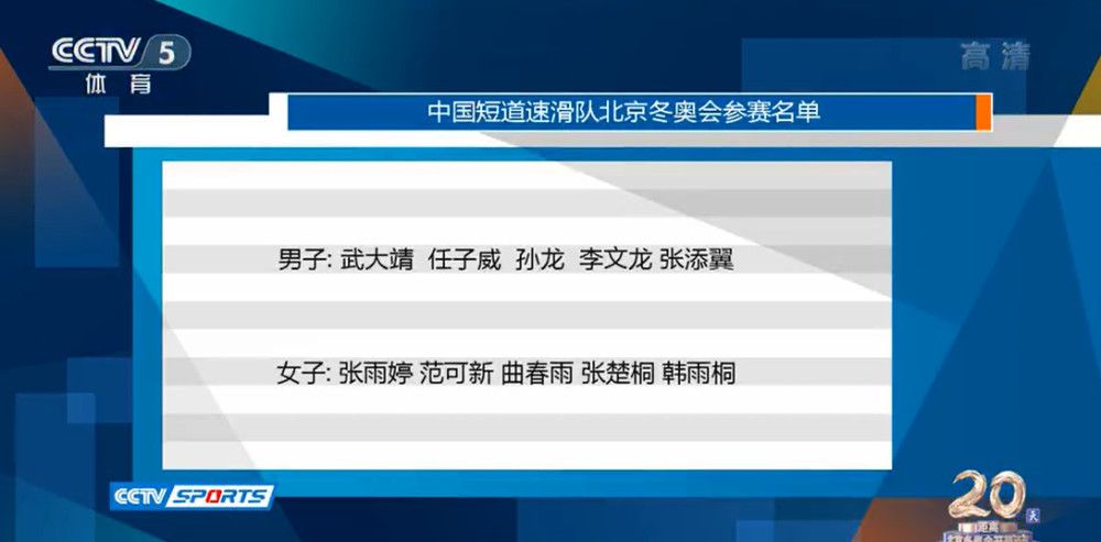 每个人都满怀着敬畏和诚意，力求用一部抚慰人心、激动人心的现实题材佳作向中国的白衣天使致敬，向所有在抗击疫情过程中做出贡献的中国人致敬！从目前片方已发布的几支特辑来看，影片中充满了枪战、追击等惊险刺激的元素，而电影对事件的超高还原度，也成为其中一大看点